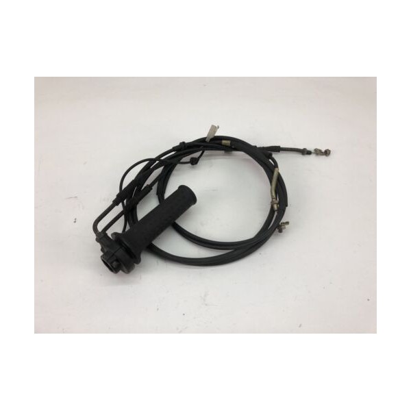 BRAKING BRAKE DISCS FRONT PIAGGIO BEVERLY 500 ie 2003-2008