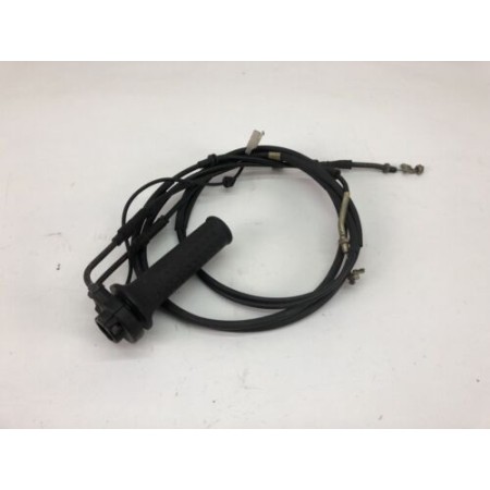 DISCI FRENO BRAKING ANTERIORI PIAGGIO BEVERLY 500 ie 2003-2008