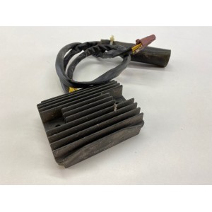 VOLTAGE REGULATOR MALAGUTI MADISON 3 250 2006-2008