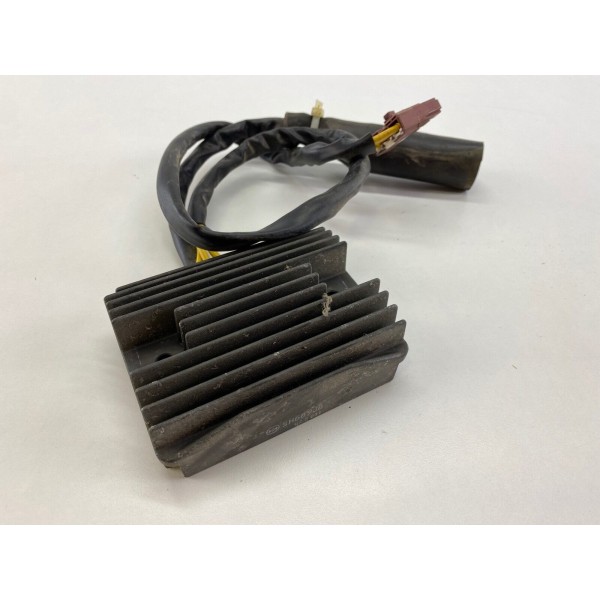 REGOLATORE TENSIONE MALAGUTI MADISON 3 250 2006-2008