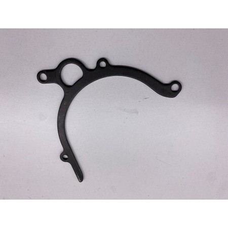 PIASTRA SUPPORTO PARACATENA HONDA XL 600V 600 TRANSALP 1987-1993