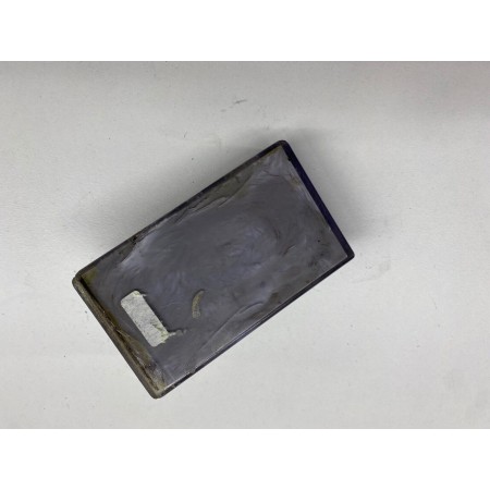 GREY ENGINE ECU CDI HONDA XL 600V 600 TRANSALP 1987-1993