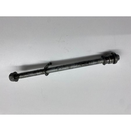 PERNO RUOTA ASSE POSTERIORE HONDA XL 600V 600 TRANSALP 1987-1993