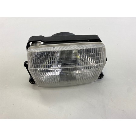 FARO DELANTERO PEUGEOT METROPOLIS 50 1990-1995