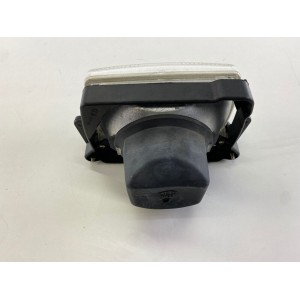 FARO ANTERIORE PEUGEOT METROPOLIS 50 1990-1995 2