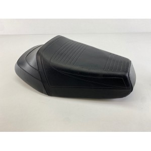 SILLIN ORIGINAL PEUGEOT METROPOLIS 50 1990-1995 2