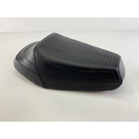 SILLIN ORIGINAL PEUGEOT METROPOLIS 50 1990-1995