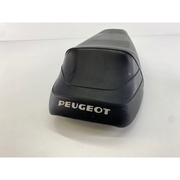 ORIGINAL SATTEL PEUGEOT METROPOLIS 50 1990-1995