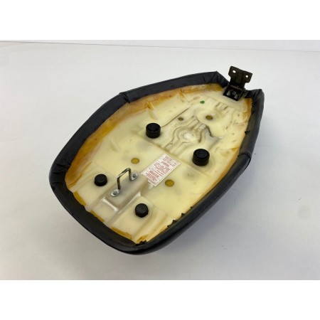 SELLA ORIGINALE PEUGEOT METROPOLIS 50 1990-1995