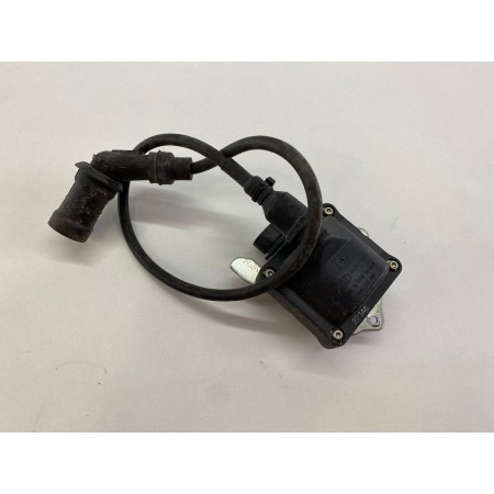 IGNITION COIL MALAGUTI MADISON 3 250 2006-2008