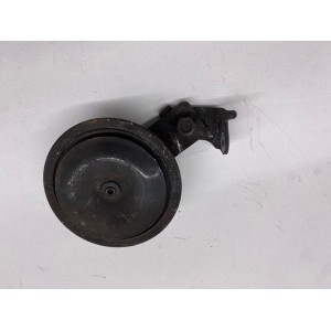 CLACSON AVVISATORE ACUSTICO HONDA XL 600V 600 TRANSALP 1987-1993