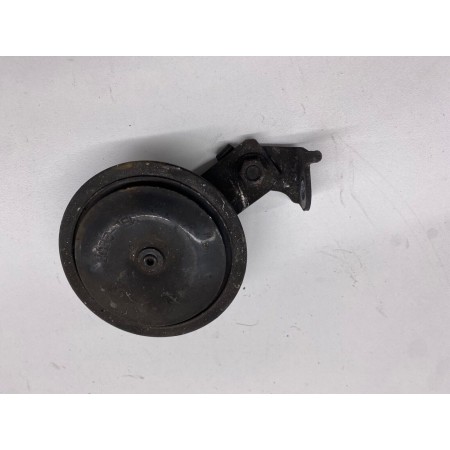 CLACSON AVVISATORE ACUSTICO HONDA XL 600V 600 TRANSALP 1987-1993