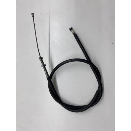 HONDA XL 600V 600 TRANSALP 1987-1993 CABLE DE EMBRAGUE CABLE