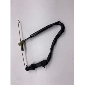 SENSORE PEDALE FRENO POSTERIORE STOP HONDA XL 600V 600 TRANSALP 1987-1993