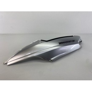 CARENA POSTERIORE SINISTRA SX SUZUKI BURGMAN AN 250 400 1998-2001