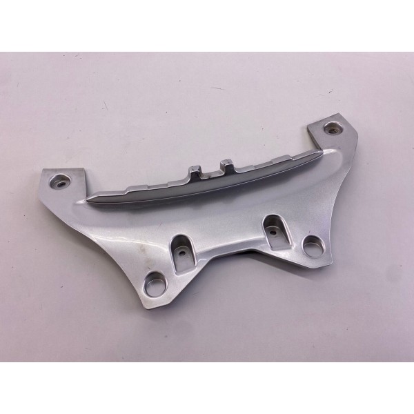 CARENA PLASTICA POGGIA SCIENA BURGMAN AN 250 400 1998-2001