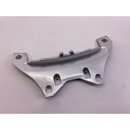 PLASTIC FAIRING BACKREST BURGMAN AN 250 400 1998-2001