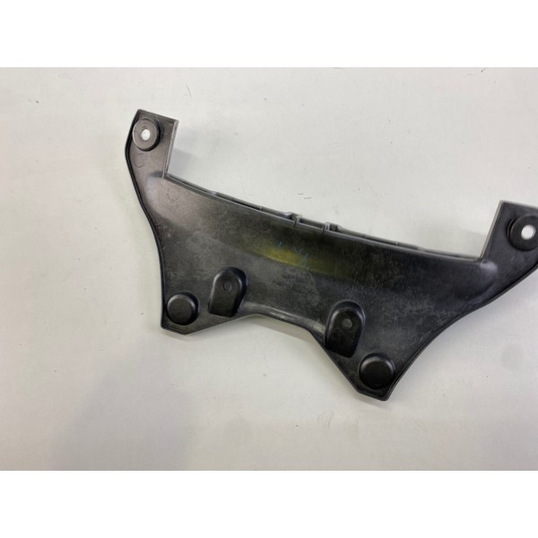 CARENA PLASTICA POGGIA SCIENA BURGMAN AN 250 400 1998-2001