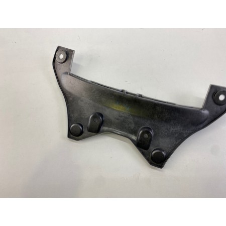 CARENA PLASTICA POGGIA SCIENA BURGMAN AN 250 400 1998-2001