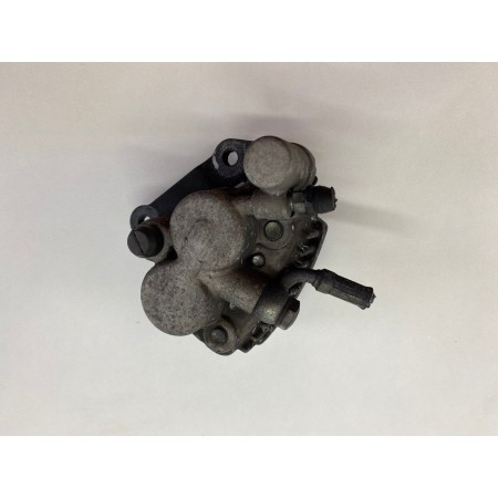 BREMSSATTEL VORNE MALAGUTI MADISON 250 RS 2005-2006