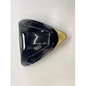 FAIRING TRIANGLE FRONT POSITION LIGHT MALAGUTI MADISON 250 RS 2005-2006