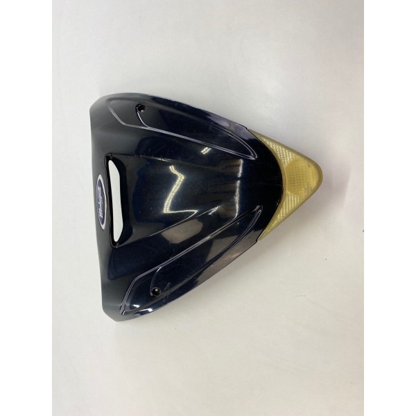 FAIRING TRIANGLE FRONT POSITION LIGHT MALAGUTI MADISON 250 RS 2005-2006