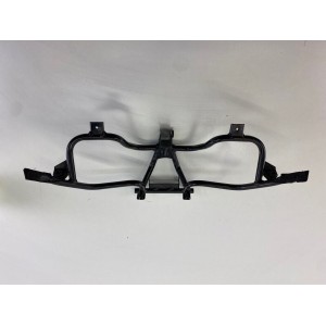 CADRE AVANT SUZUKI BURGMAN AN 250 400 1998-2001