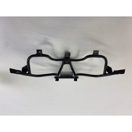 TELAIETTO ANTERIORE SUZUKI BURGMAN AN 250 400 1998-2001