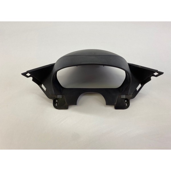 KUNSTSTOFF-INSTRUMENTENABDECKUNG SUZUKI BURGMAN AN 400 1998-2001