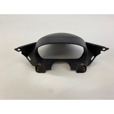 PLASTICHE COVER COPERTURA STRUMENTAZIONE SUZUKI BURGMAN AN 400 1998-2001