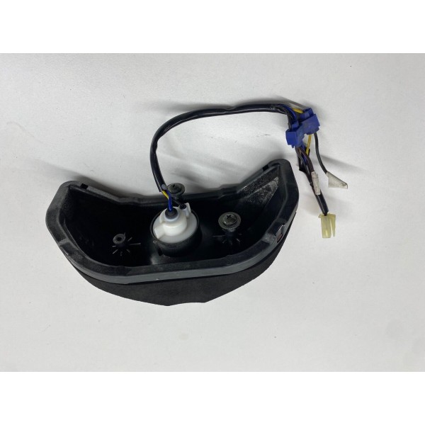 FARO POSTERIORE ORIGINALE YAMAHA FZ1 FAZER 1000 2006-2016