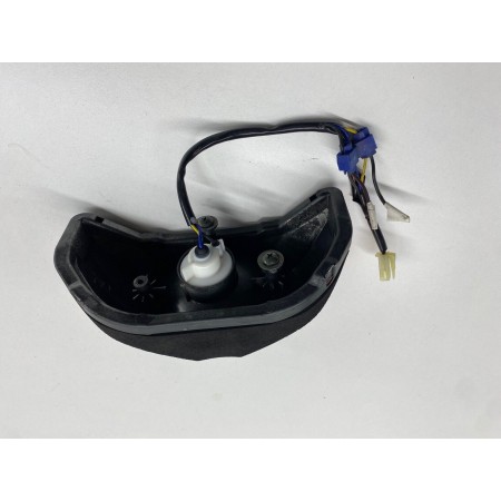 ORIGINAL RÜCKLICHT YAMAHA FZ1 FAZER 1000 2006-2016