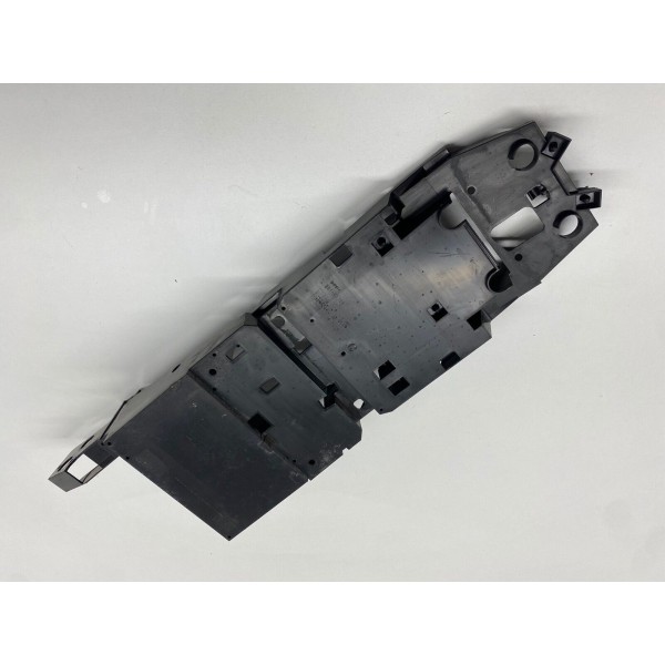 PLASTICA CARENA SOTTO CODA CODONE YAMAHA FZ1 FAZER 1000 2006-2016