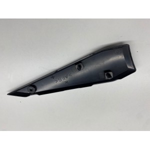 PLASTICA COVER TELAIETTO CODONE DESTRO DX YAMAHA FZ1 FAZER 1000 2006-2016 2
