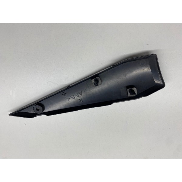 PLASTICA COVER TELAIETTO CODONE DESTRO DX YAMAHA FZ1 FAZER 1000 2006-2016