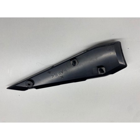 PLASTICA COVER TELAIETTO CODONE DESTRO DX YAMAHA FZ1 FAZER 1000 2006-2016
