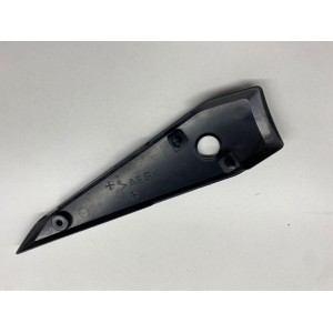 PLASTICA COVER TELAIETTO CODONE SINISTRO SX YAMAHA FZ1 FAZER 1000 2006-2016 2