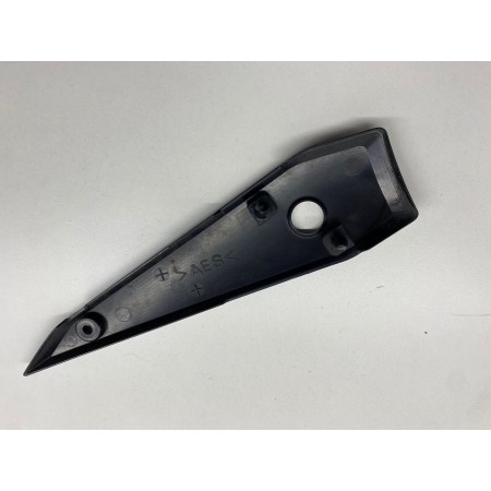 PLASTICA COVER TELAIETTO CODONE SINISTRO SX YAMAHA FZ1 FAZER 1000 2006-2016