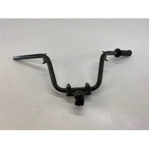 HANDLEBAR SUZUKI BURGMAN AN 400 1998-2001