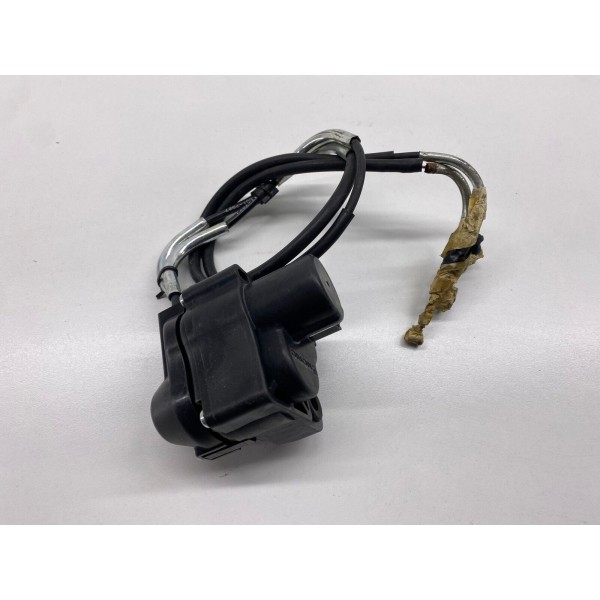 ATTUATORE VALVOLA DI SCARICO YAMAHA FZ1 FAZER 1000 2006-2016