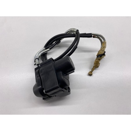 ATTUATORE VALVOLA DI SCARICO YAMAHA FZ1 FAZER 1000 2006-2016