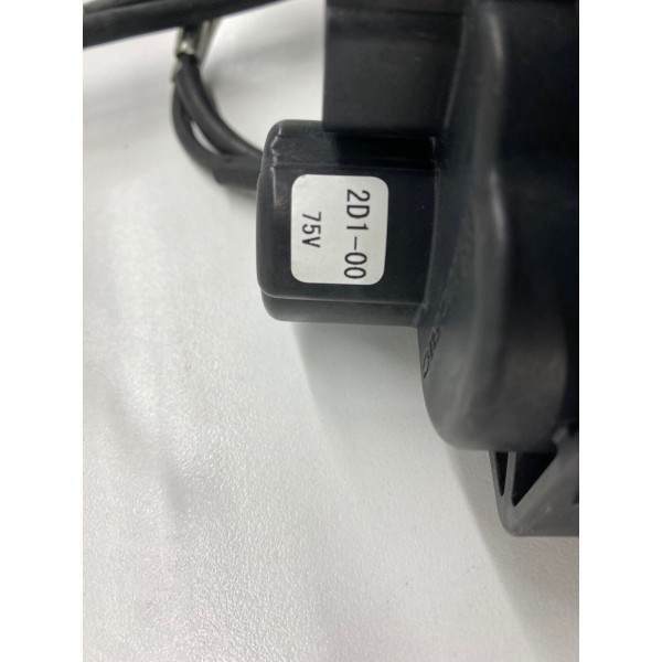 ATTUATORE VALVOLA DI SCARICO YAMAHA FZ1 FAZER 1000 2006-2016