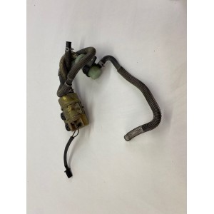 KRAFTSTOFFPUMPE SUZUKI BURGMAN AN 400 1998-2001