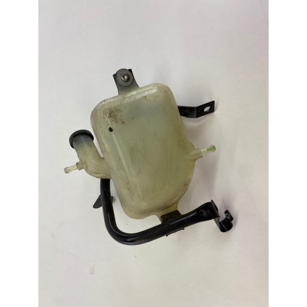 VASCETTA LIQUIDO RAFFREDAMENTO MOTORE SUZUKI BURGMAN AN 400 1998-2001