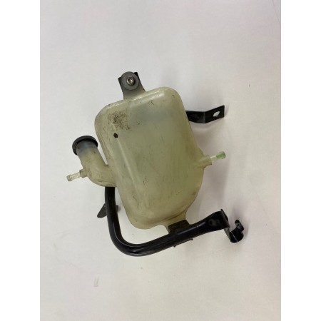 KÜHLMITTELBEHÄLTER SUZUKI BURGMAN AN 400 1998-2001