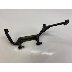 CENTRE STAND SUZUKI BURGMAN AN 250 400 1998-2002