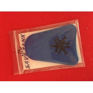 SAVE TANK PROTECTION AZUL YAMAHA ESPONJA ADHESIVA