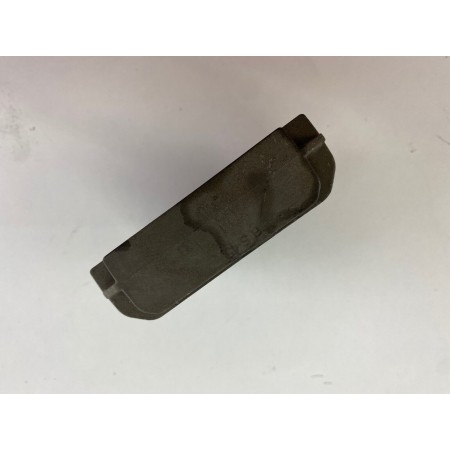 RÉGULATEUR DE TENSION TESTÉ SUZUKI BURGMAN AN 400 2003 2004 2005 2006