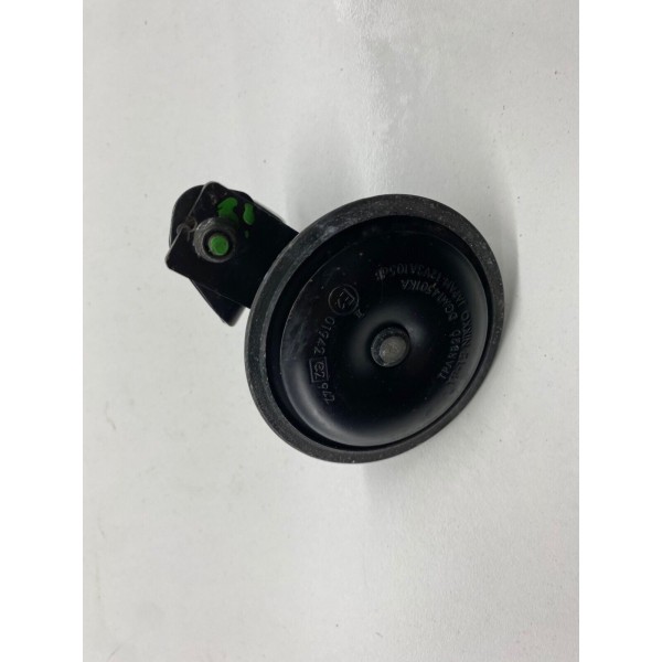 CLACSON AVVISATORE ACUSTICO YAMAHA FZ1 FAZER 1000 2006-2016