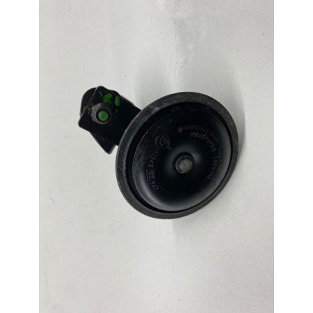 CLACSON AVVISATORE ACUSTICO YAMAHA FZ1 FAZER 1000 2006-2016